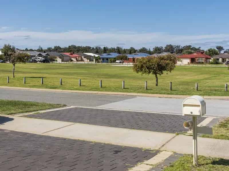 House For Rent , City of Rockingham, Western Australia