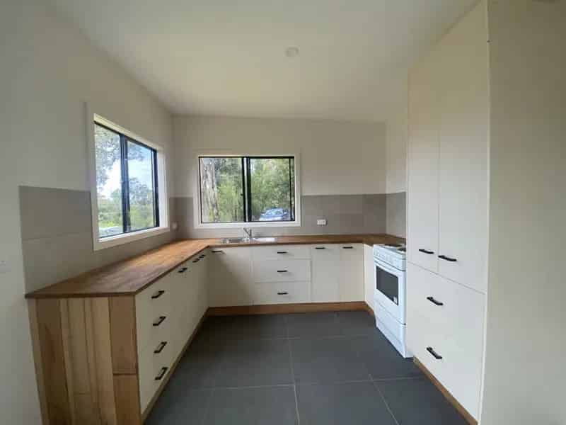 Land For Rent , 4, Banksia Parade, Mallacoota, Victoria