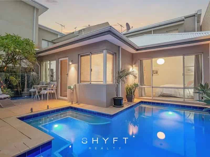 House For Sale , City of Wanneroo, Western Australia