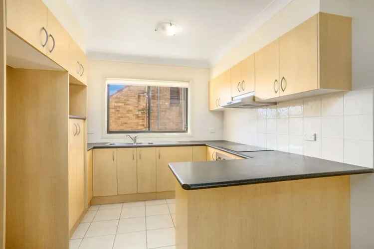 Apartment For Lease - 1/13 Hercules Street, Wollongong NSW 2500