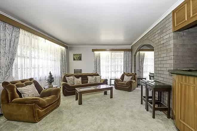 House For Sale , Yass, New South Wales