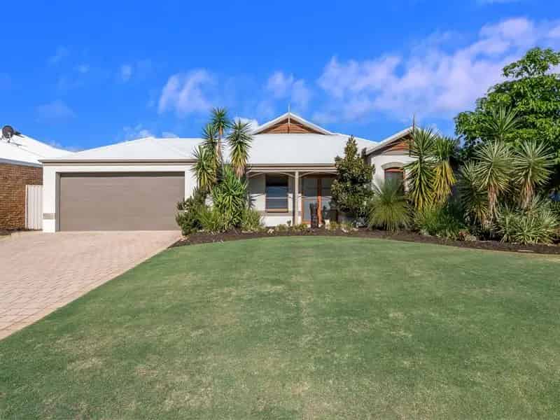 House For Sale , City Of Armadale, Western Australia