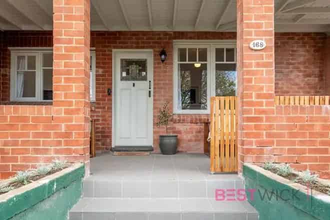 House For Sale , Bathurst, New South Wales