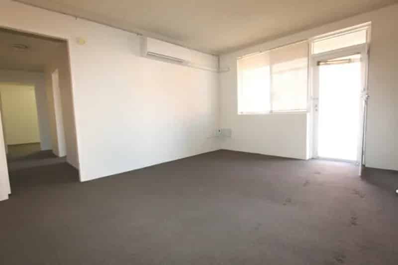 Block of units For Rent , Queanbeyan, New South Wales