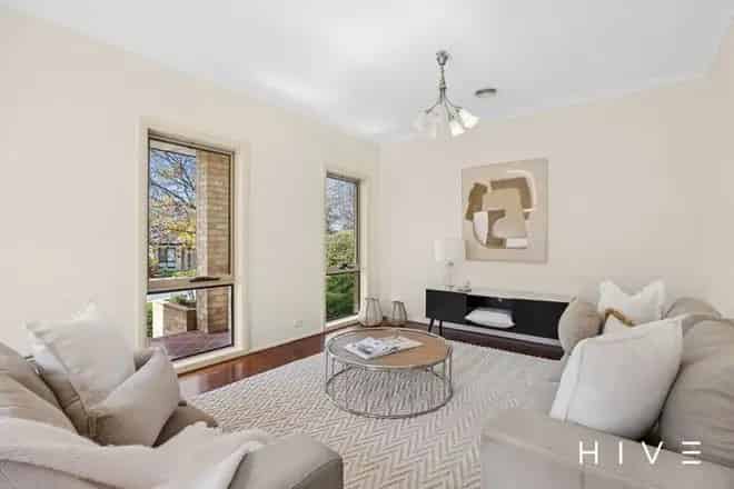 House For Sale , District of Gungahlin, Australian Capital Territory