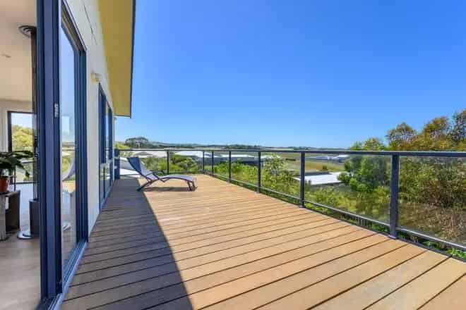 House For Sale , 4A, Bonwick Court, Bass Coast Shire, Victoria
