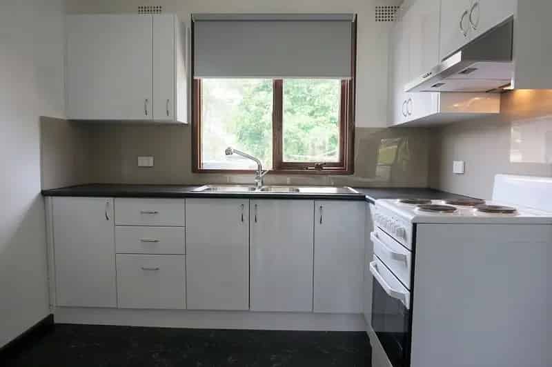 Renovated Beauty!