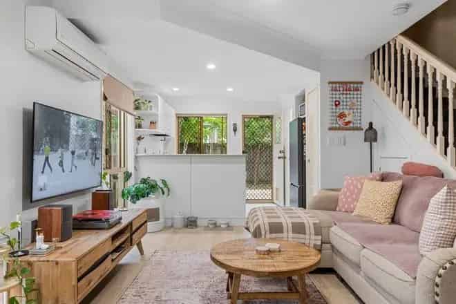 House For Sale , City of Brisbane, Queensland