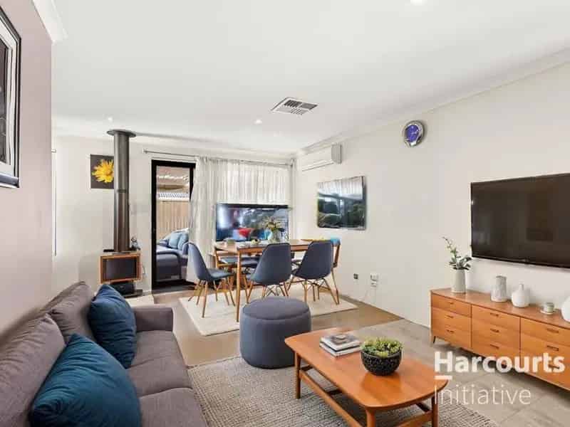 House For Sale , City of Stirling, Western Australia