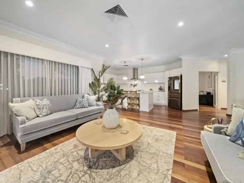 House For Sale , City of Joondalup, Western Australia