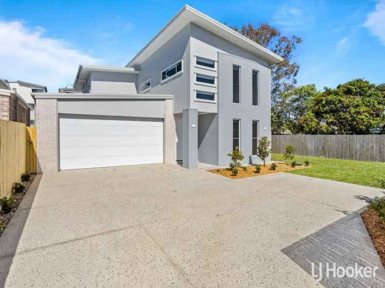 House For Sale in Greater Brisbane, Queensland