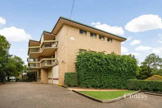 Apartment For Sale , City of Brisbane, Queensland