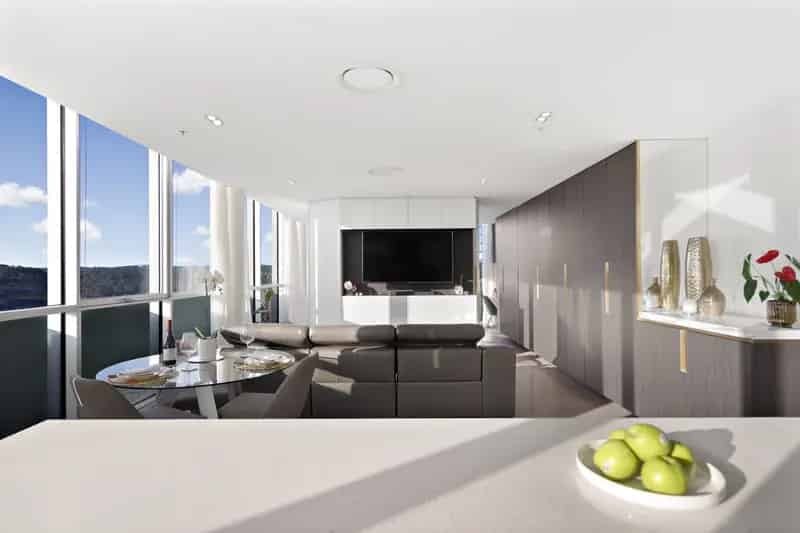 Real Estate For Lease - 31/34 Albert Street - North Parramatta , NSW