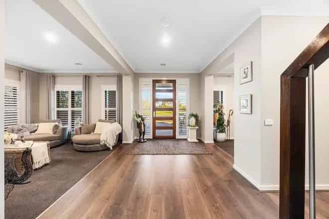 House For Sale , 63, Eleanor Drive, Ballarat, Victoria