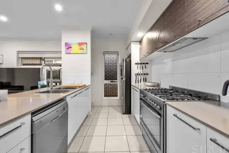 House For Sale , Ipswich City, Queensland