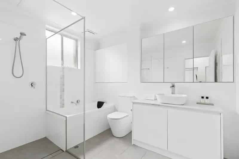 Apartment For Rent , Sydney, New South Wales