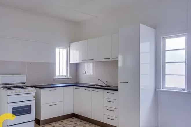 House For Rent , 108, Main Avenue, City of Brisbane, Queensland