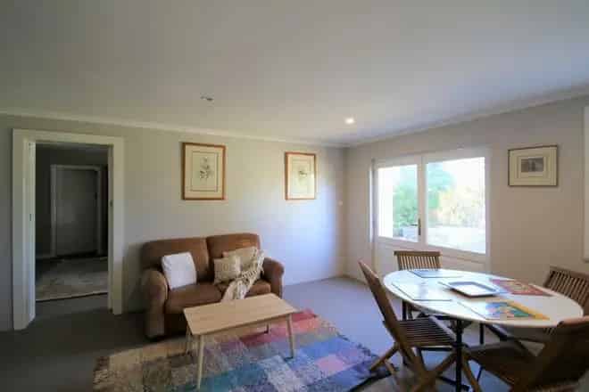 House For Rent , Orange, New South Wales