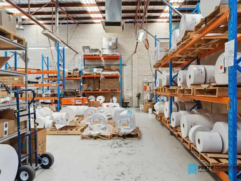 House For Rent , City of Stirling, Western Australia
