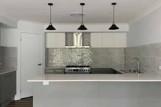 Land For Rent , Armidale, New South Wales