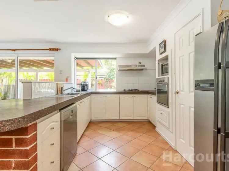 House For Sale in City of Wanneroo, Western Australia