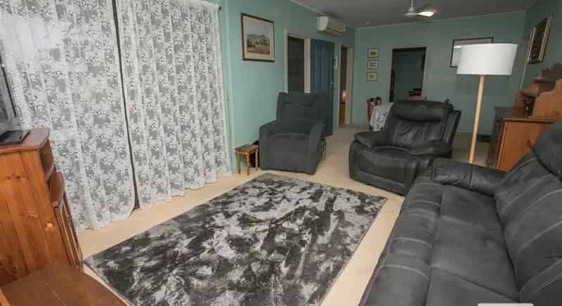 House For Rent , Chinchilla, Queensland