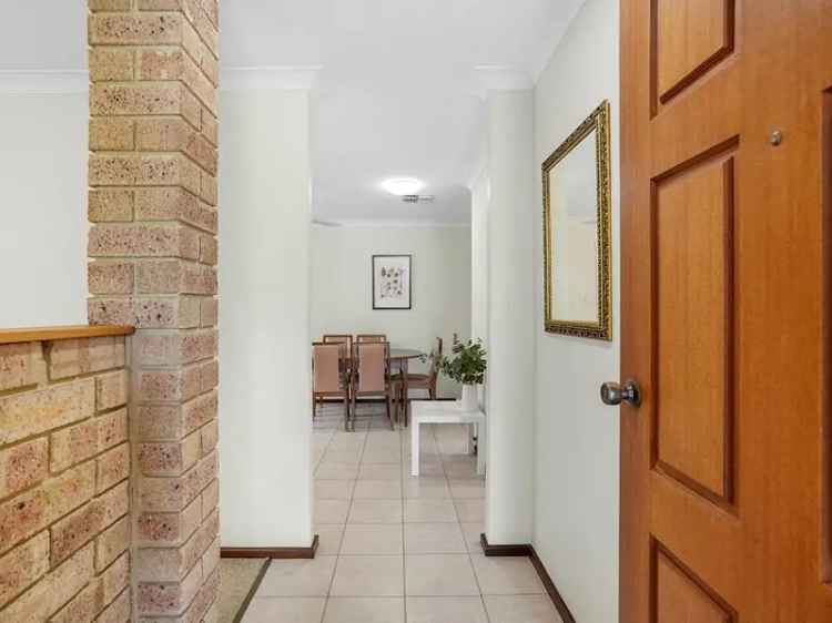 House For Sale in City of Stirling, Western Australia