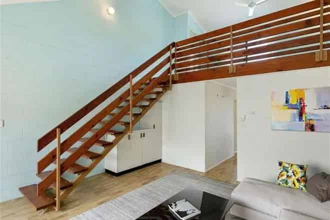 House For Rent , Cairns, Queensland