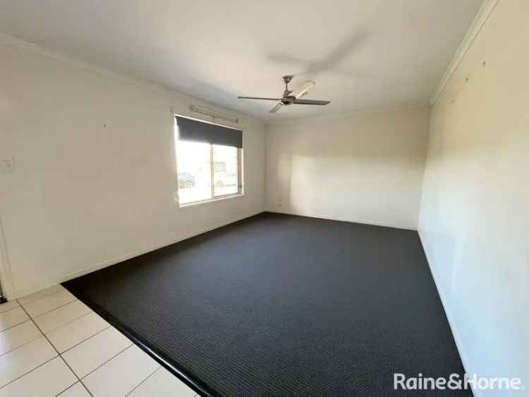 House For Rent in 64, Joselyn Drive, Hervey Bay, Queensland