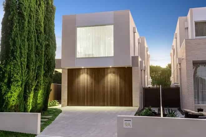 House For Sale , Sydney, New South Wales