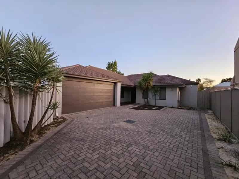 House For Rent , City of Canning, Western Australia