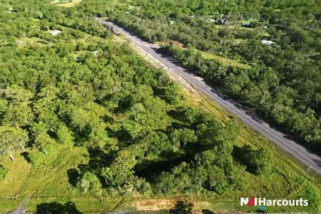 Land For Sale , Hervey Bay, Queensland