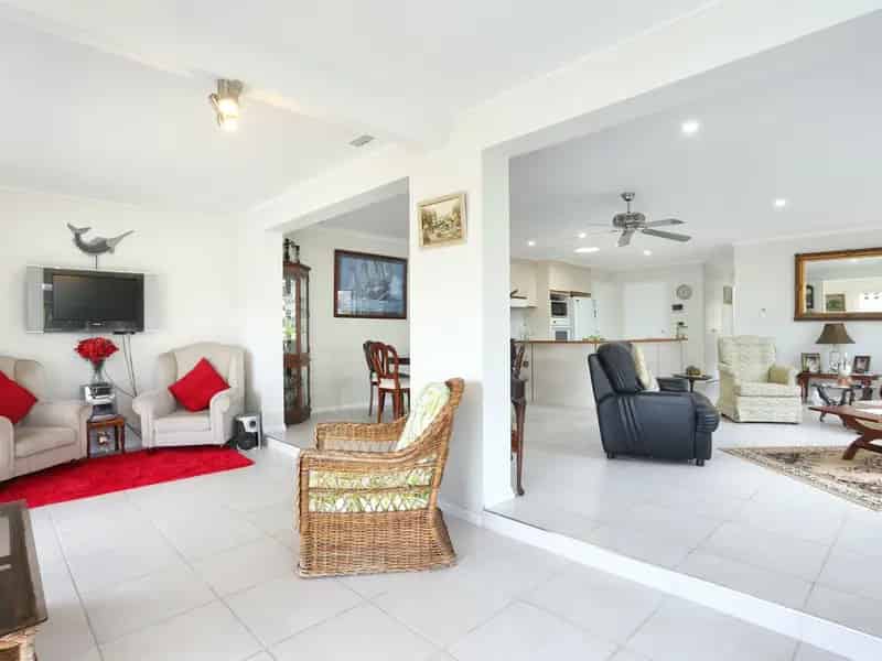 House For Rent , Greater Brisbane, Queensland