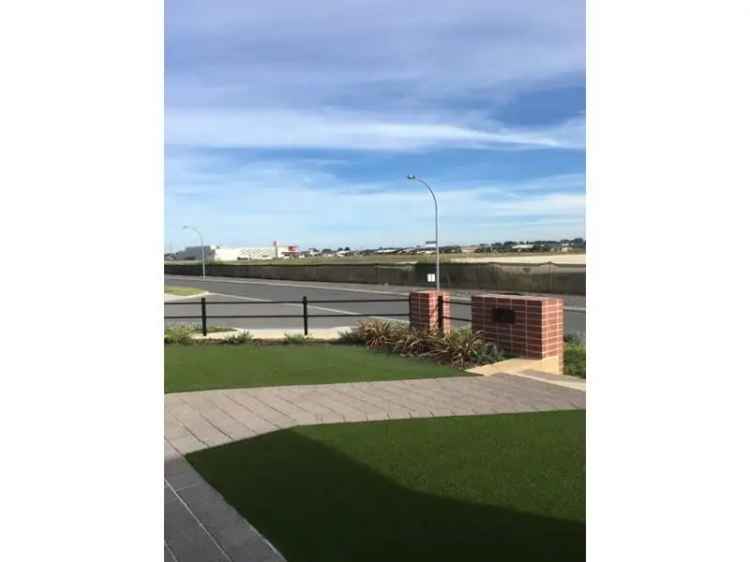 House For Rent in City of Swan, Western Australia