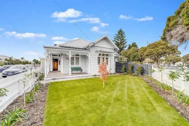 House For Rent , 148A, Melbourne Road, Melbourne, Victoria