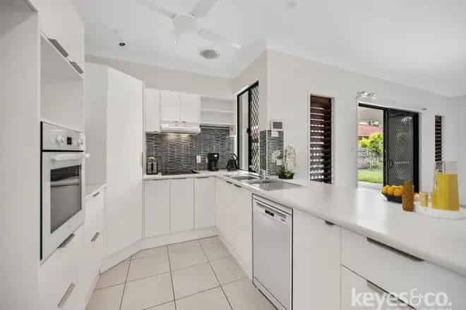 House For Sale , Townsville, Queensland