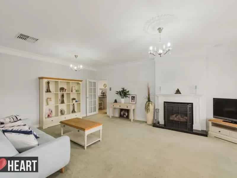 House For Sale , City of Cockburn, Western Australia