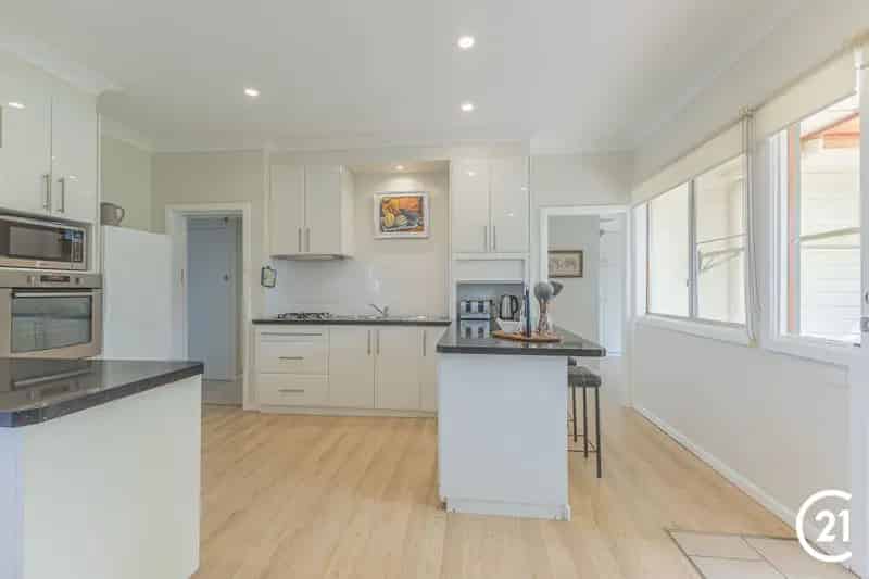 40 Reid Street, Parkes NSW 2870 - House For Sale