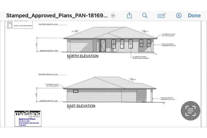 Land For Sale , Newcastle-Maitland, New South Wales