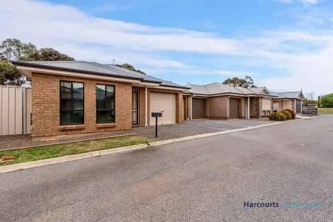 House For Sale , Adelaide, South Australia