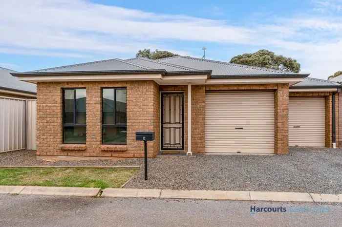 House For Sale in Adelaide, South Australia