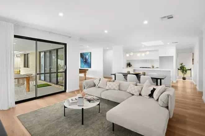 Land For Sale , Queensland