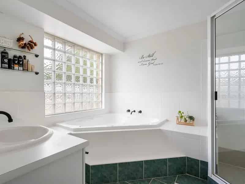 House For Sale , Kalgoorlie, Western Australia