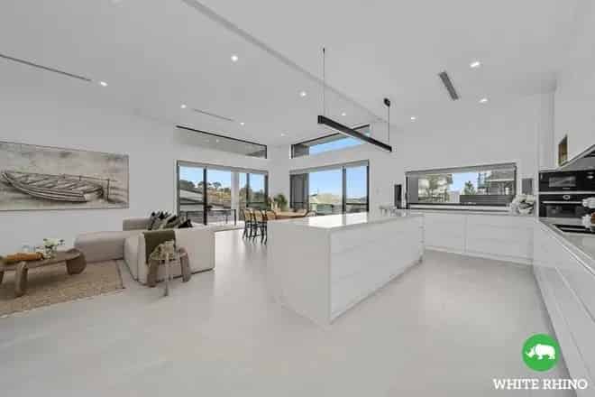 House For Sale , Googong, New South Wales