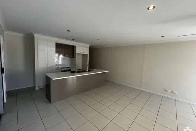House For Rent , Sunshine Coast Regional, Queensland