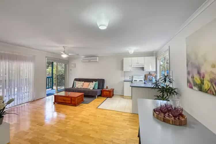 Rural property For Sale , 187, Darnum-Shady Creek Road, Darnum, Victoria