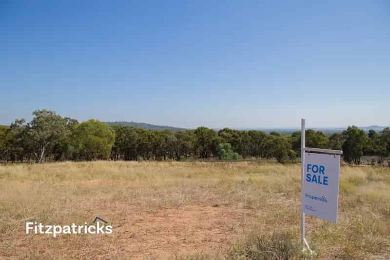 Land For Rent , Wagga Wagga City Council, New South Wales