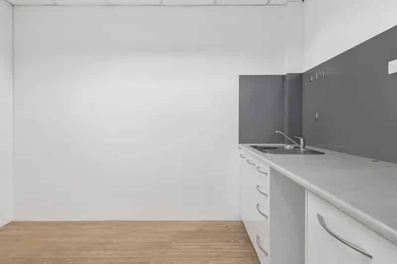 Real Estate For Commercial Lease - 1/5 Sarah Street - Mascot , NSW