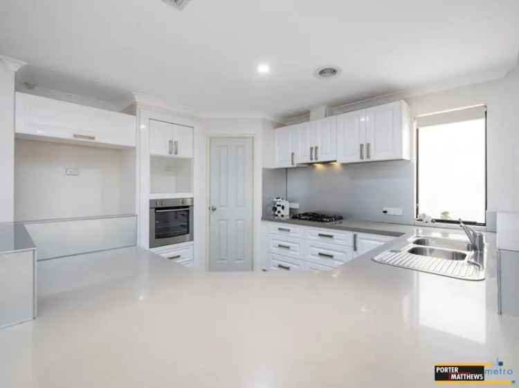 House For Sale in City of Swan, Western Australia