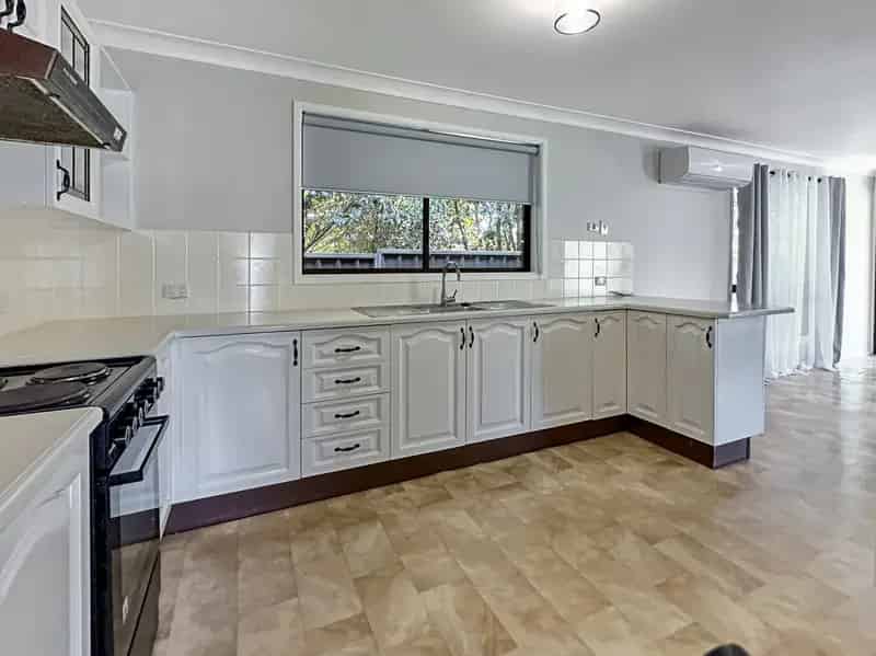 House For Rent , Goulburn, New South Wales